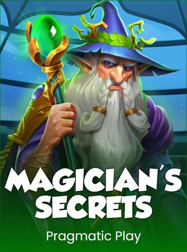 Magician's Secrets