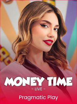 Money Time