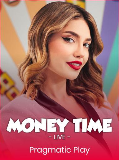 Money Time