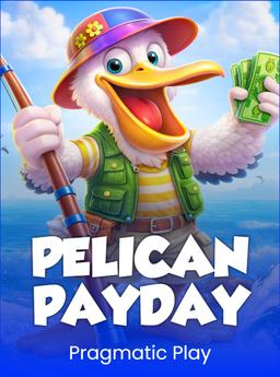 Pelican Payday