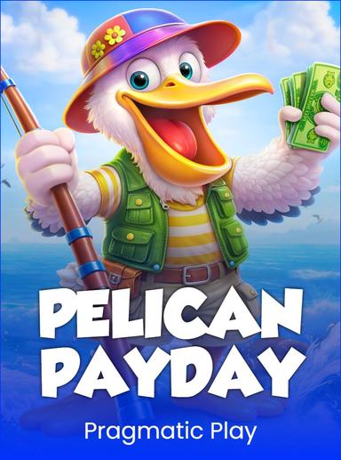 Pelican Payday