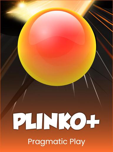 Plinko+