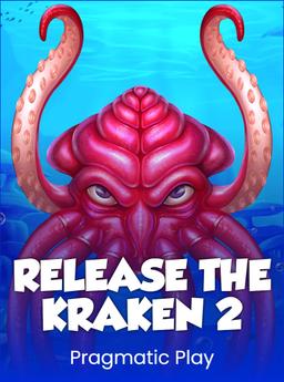 Release the Kraken 2