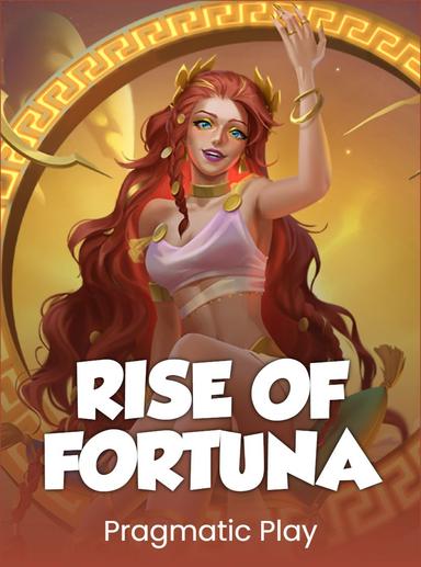 Rise of Fortuna
