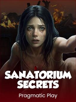 Sanatorium Secrets