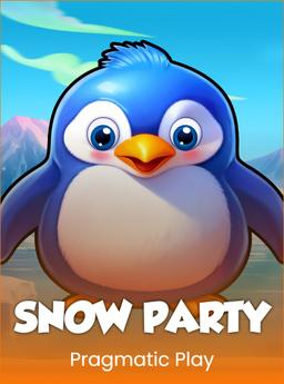 Snow Party