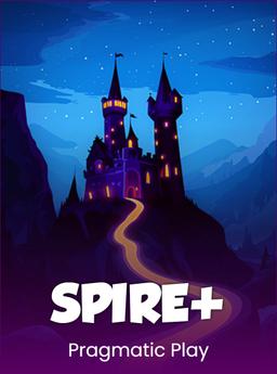 Spire+
