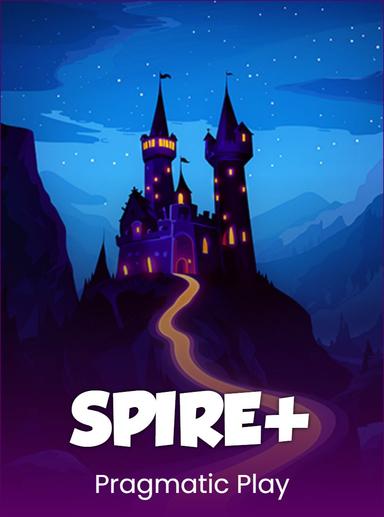 Spire+