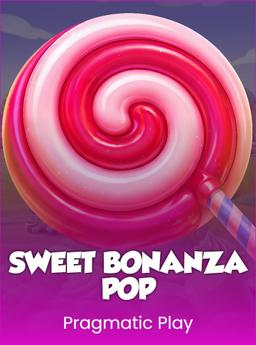 Sweet Bonanza POP