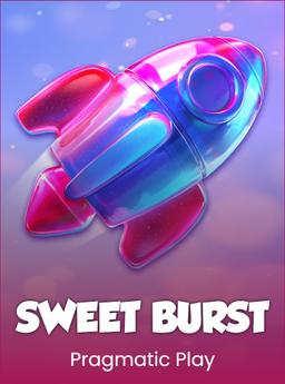 Sweet Burst