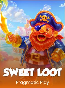 Sweet Loot