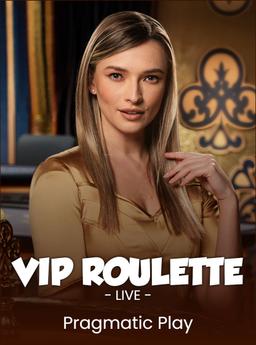 VIP Roulette