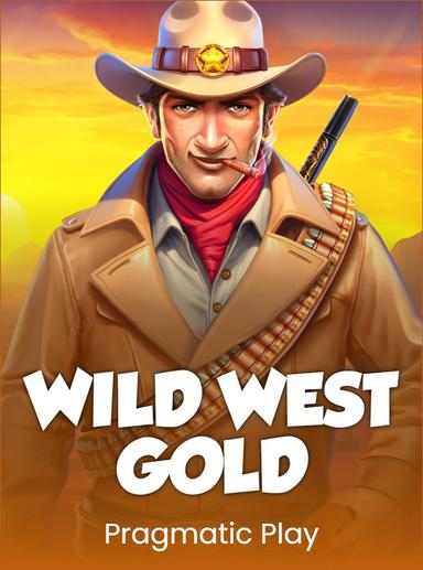 Wild West Gold