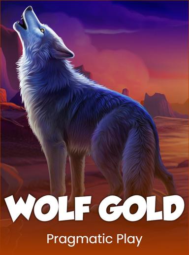 Wolf Gold