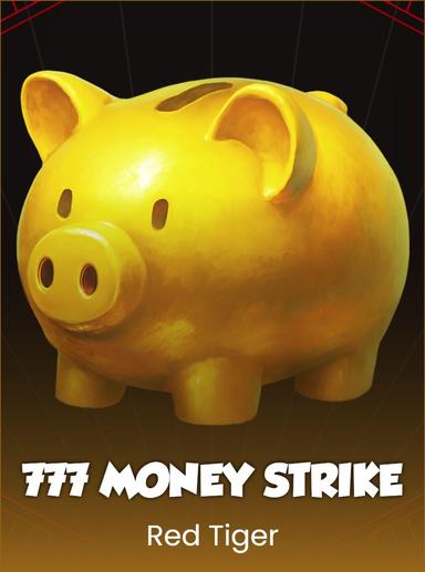 777 Money Strike