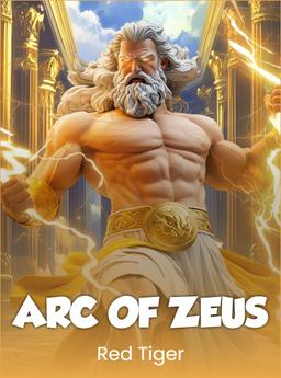 Arc Of Zeus