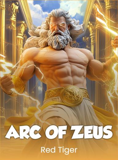 Arc Of Zeus