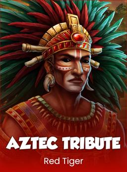Aztec Tribute