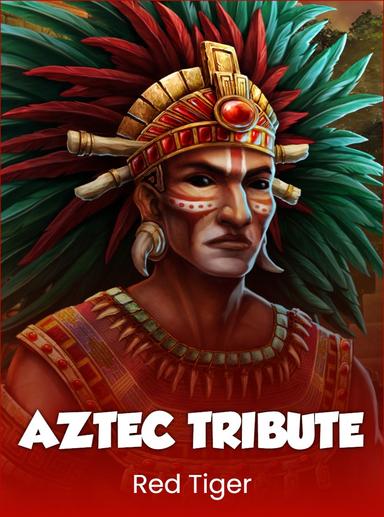 Aztec Tribute