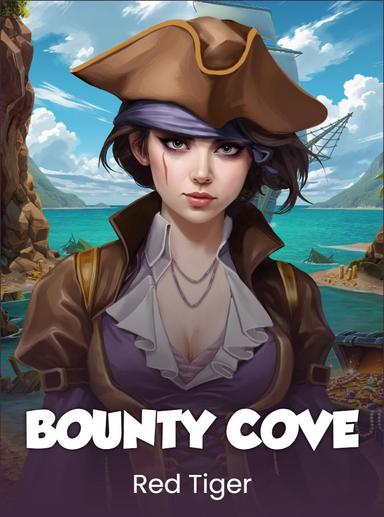 Bounty Cove