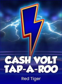 Cash Volt Tap-A-Roo