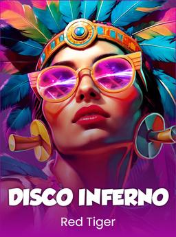 Disco Inferno