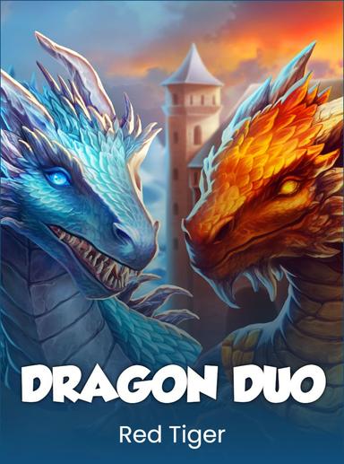 Dragon Duo