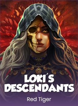 Loki's Descendants