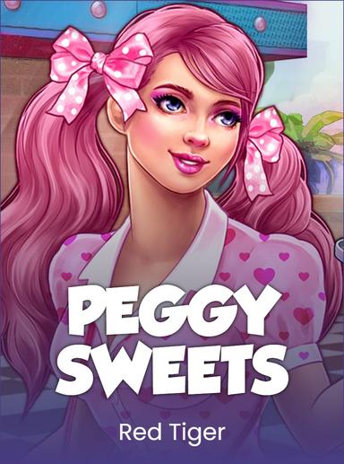 Peggy Sweets
