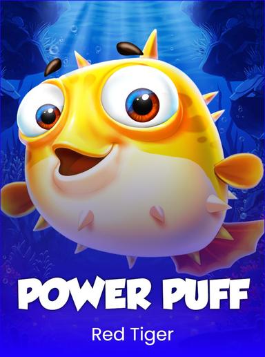 Power Puff