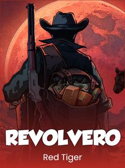 Revolvero