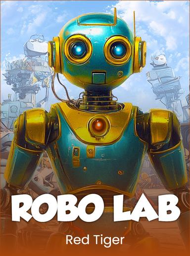 ROBO Lab