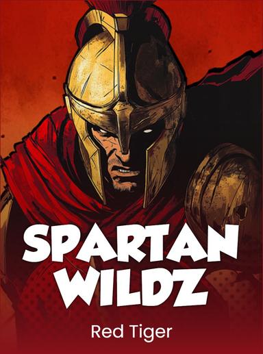 Spartan Wildz