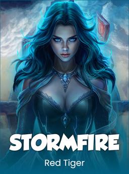 Stormfire