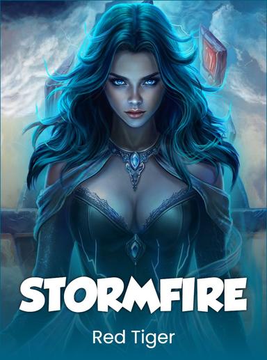 Stormfire