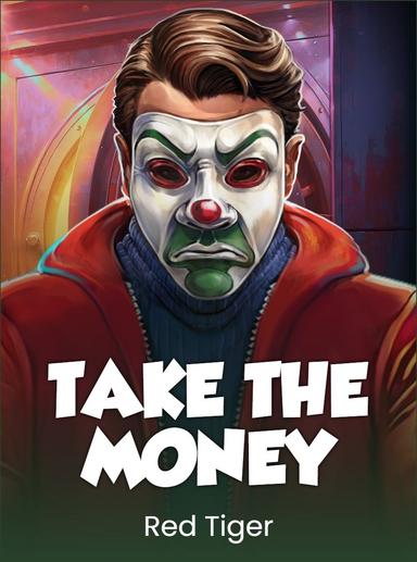 Take the Money