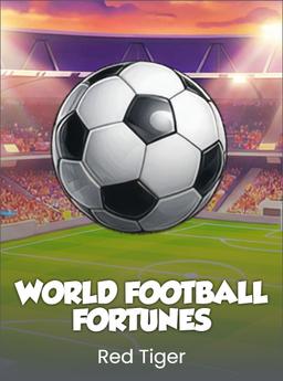 World Football Fortunes