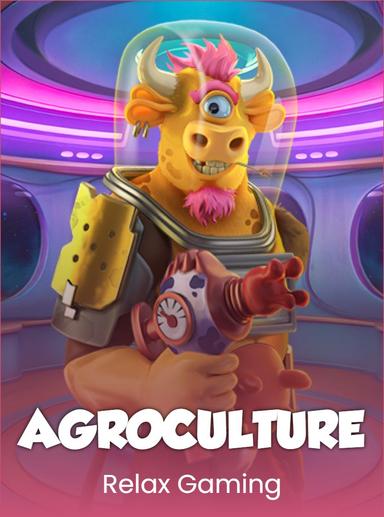 AgroCulture