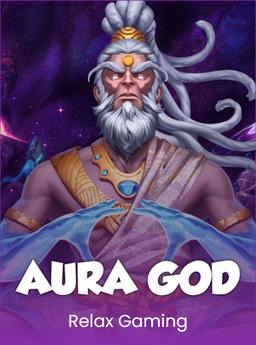 Aura God