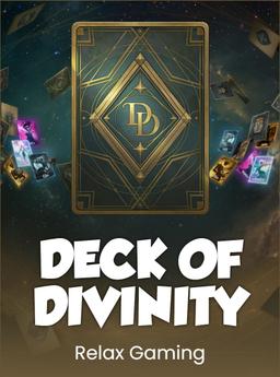 Deck of Divinity