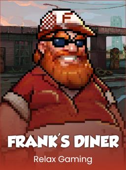 Frank's Diner
