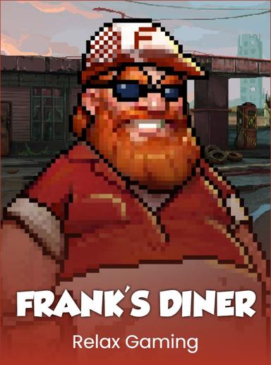 Frank's Diner