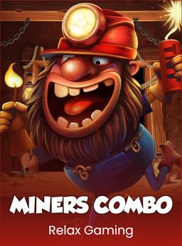 Miners Combo