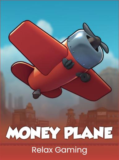 Money Plane