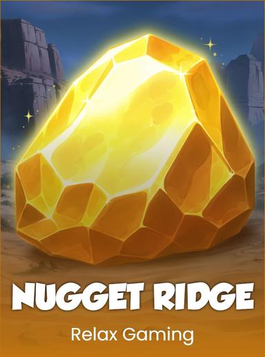 Nugget Ridge