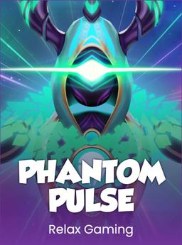 Phantom Pulse