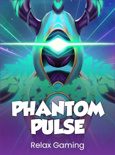 Phantom Pulse