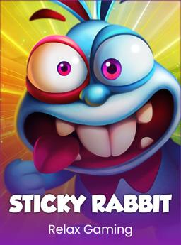 Sticky Rabbit