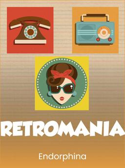 Retromania