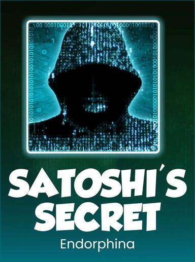 Satoshi's Secret